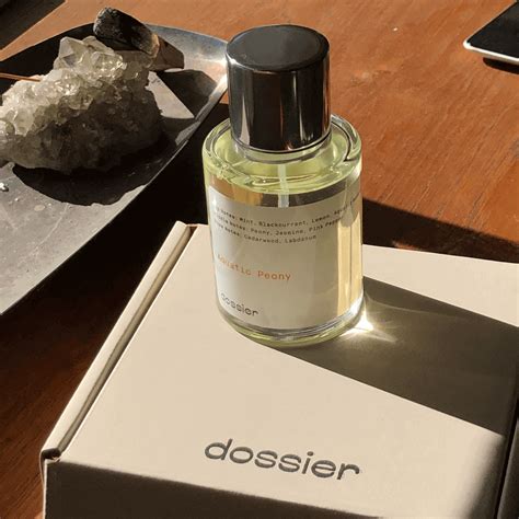 best dossier perfumes|dossier perfume fragrantica best sellers.